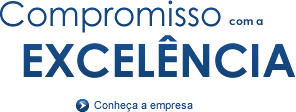 ACS Transportes Ltda