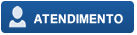 Atendimento ao Cliente