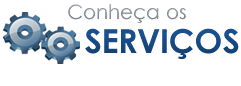 Serviços da Transportadora